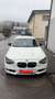 BMW 114 114i Österreich-Paket - thumbnail 5