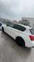 BMW 114 114i Österreich-Paket - thumbnail 4
