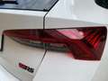 Skoda Octavia Combi RS 2.0 TSI MATRIX+NAVI+ACC+SHZ+RFK Weiß - thumbnail 15