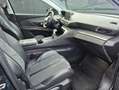 Peugeot 3008 1.2 PureTech Blue Lease Premium GT- LIne Navi Clim Grau - thumbnail 12
