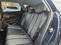 Peugeot 3008 1.2 PureTech Blue Lease Premium GT- LIne Navi Clim Grau - thumbnail 14