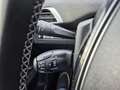 Peugeot 3008 1.2 PureTech Blue Lease Premium GT- LIne Navi Clim Grau - thumbnail 25