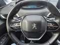 Peugeot 3008 1.2 PureTech Blue Lease Premium GT- LIne Navi Clim Grau - thumbnail 24