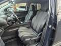 Peugeot 3008 1.2 PureTech Blue Lease Premium GT- LIne Navi Clim Grau - thumbnail 17