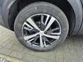 Peugeot 3008 1.2 PureTech Blue Lease Premium GT- LIne Navi Clim Grau - thumbnail 5
