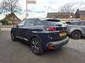 Peugeot 3008 1.2 PureTech Blue Lease Premium GT- LIne Navi Clim Grau - thumbnail 8
