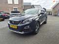 Peugeot 3008 1.2 PureTech Blue Lease Premium GT- LIne Navi Clim Grau - thumbnail 1