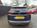 Peugeot 3008 1.2 PureTech Blue Lease Premium GT- LIne Navi Clim Grau - thumbnail 7
