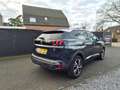 Peugeot 3008 1.2 PureTech Blue Lease Premium GT- LIne Navi Clim Grau - thumbnail 6