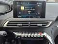 Peugeot 3008 1.2 PureTech Blue Lease Premium GT- LIne Navi Clim Grau - thumbnail 21