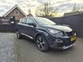 Peugeot 3008 1.2 PureTech Blue Lease Premium GT- LIne Navi Clim Grau - thumbnail 2