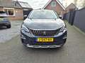 Peugeot 3008 1.2 PureTech Blue Lease Premium GT- LIne Navi Clim Grau - thumbnail 3