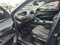 Peugeot 3008 1.2 PureTech Blue Lease Premium GT- LIne Navi Clim Grau - thumbnail 18