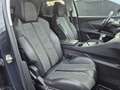 Peugeot 3008 1.2 PureTech Blue Lease Premium GT- LIne Navi Clim Grau - thumbnail 11