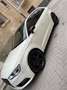 Audi A3 Sportback 2.0 tdi Ambition Bianco - thumbnail 4