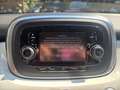 Fiat 500X 500X 1.6 MultiJet 120 CV Business - thumbnail 11