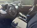 Fiat 500X 500X 1.6 MultiJet 120 CV Business - thumbnail 6