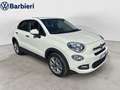 Fiat 500X 500X 1.6 MultiJet 120 CV Business - thumbnail 2