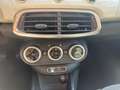 Fiat 500X 500X 1.6 MultiJet 120 CV Business - thumbnail 12