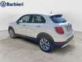 Fiat 500X 500X 1.6 MultiJet 120 CV Business - thumbnail 4