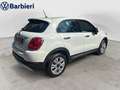 Fiat 500X 500X 1.6 MultiJet 120 CV Business - thumbnail 3