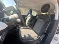 Fiat 500X 500X 1.6 MultiJet 120 CV Business - thumbnail 7
