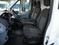 Ford Transit 2.0 TDCI 130PK, L2H2, Trend, Airco Weiß - thumbnail 9