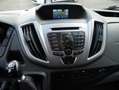 Ford Transit 2.0 TDCI 130PK, L2H2, Trend, Airco Weiß - thumbnail 16