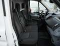 Ford Transit 2.0 TDCI 130PK, L2H2, Trend, Airco Weiß - thumbnail 13
