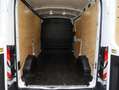 Ford Transit 2.0 TDCI 130PK, L2H2, Trend, Airco Weiß - thumbnail 10