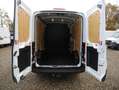 Ford Transit 2.0 TDCI 130PK, L2H2, Trend, Airco Weiß - thumbnail 11