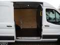 Ford Transit 2.0 TDCI 130PK, L2H2, Trend, Airco Weiß - thumbnail 12