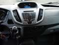 Ford Transit 2.0 TDCI 130PK, L2H2, Trend, Airco Weiß - thumbnail 15