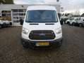 Ford Transit 2.0 TDCI 130PK, L2H2, Trend, Airco Weiß - thumbnail 8