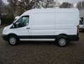 Ford Transit 2.0 TDCI 130PK, L2H2, Trend, Airco Weiß - thumbnail 6
