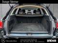 Mercedes-Benz GLC 300 GLC 300 e 4M AMG/MBUX/LED/AHK/360°/Distronic/20" Schwarz - thumbnail 10