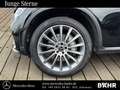 Mercedes-Benz GLC 300 GLC 300 e 4M AMG/MBUX/LED/AHK/360°/Distronic/20" Schwarz - thumbnail 6