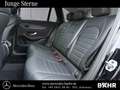 Mercedes-Benz GLC 300 GLC 300 e 4M AMG/MBUX/LED/AHK/360°/Distronic/20" Schwarz - thumbnail 9