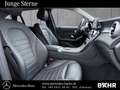 Mercedes-Benz GLC 300 GLC 300 e 4M AMG/MBUX/LED/AHK/360°/Distronic/20" Schwarz - thumbnail 5