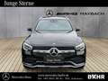 Mercedes-Benz GLC 300 GLC 300 e 4M AMG/MBUX/LED/AHK/360°/Distronic/20" Schwarz - thumbnail 7
