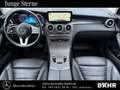 Mercedes-Benz GLC 300 GLC 300 e 4M AMG/MBUX/LED/AHK/360°/Distronic/20" Schwarz - thumbnail 4