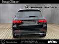 Mercedes-Benz GLC 300 GLC 300 e 4M AMG/MBUX/LED/AHK/360°/Distronic/20" Schwarz - thumbnail 8