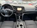 Renault Megane Business Kombi Automatik 1.Besitz TÜV NEU Weiß - thumbnail 8
