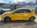 Kia Rio GT-Line / Led / Carplay / Camera / Capteurs Jaune - thumbnail 3