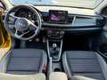 Kia Rio GT-Line / Led / Carplay / Camera / Capteurs Jaune - thumbnail 13
