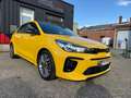 Kia Rio GT-Line / Led / Carplay / Camera / Capteurs Jaune - thumbnail 6