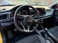 Kia Rio GT-Line / Led / Carplay / Camera / Capteurs Jaune - thumbnail 20