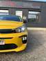 Kia Rio GT-Line / Led / Carplay / Camera / Capteurs Jaune - thumbnail 11