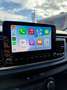 Kia Rio GT-Line / Led / Carplay / Camera / Capteurs Jaune - thumbnail 17