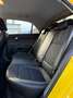 Kia Rio GT-Line / Led / Carplay / Camera / Capteurs Jaune - thumbnail 14